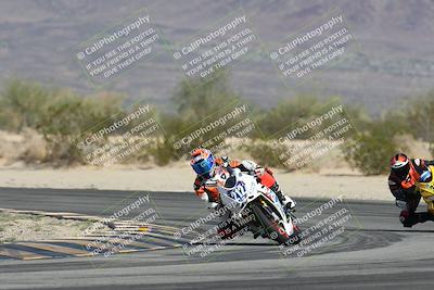 media/Oct-31-2025-CVMA Friday Practice (Fri) [[e9defcbea4]]/4-Racer 3 Practice - NRS/Session 3 (Turn 5)/